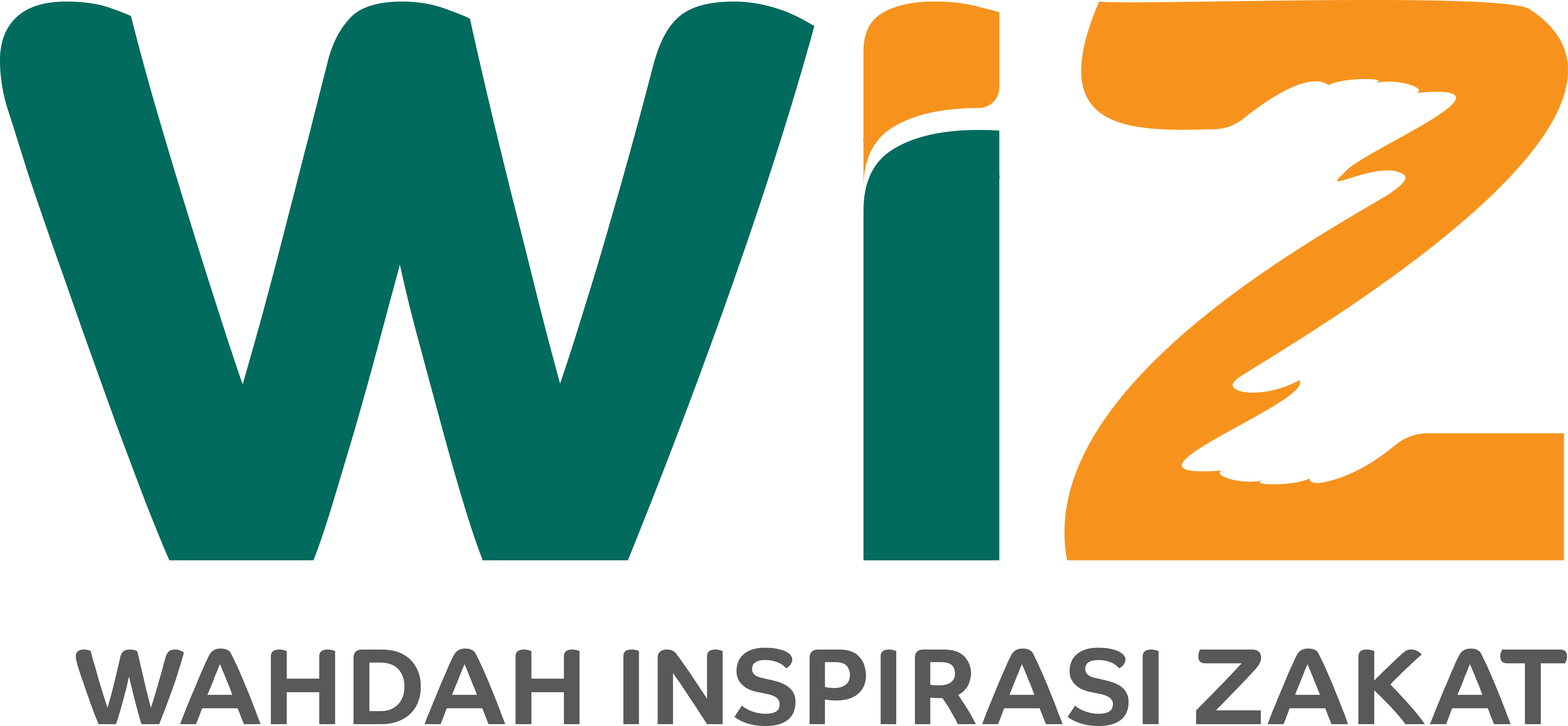 WIZ